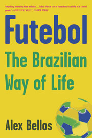 Futebol US
