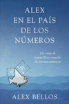 Numberland Spain