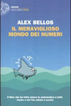 Numberland Italy
