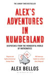Numberland UK